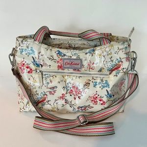 Cath Kidston Shoulder Bag